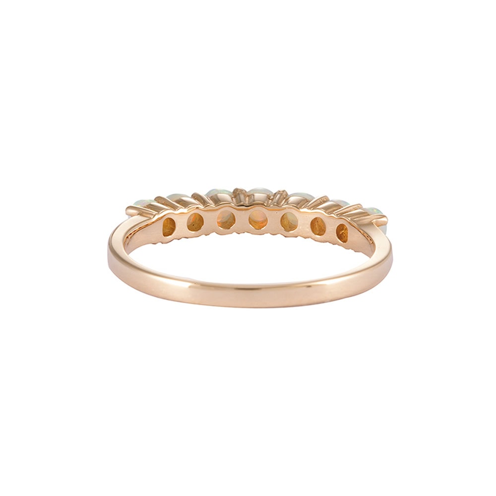 Australian Opal Band - Danica - Image 2