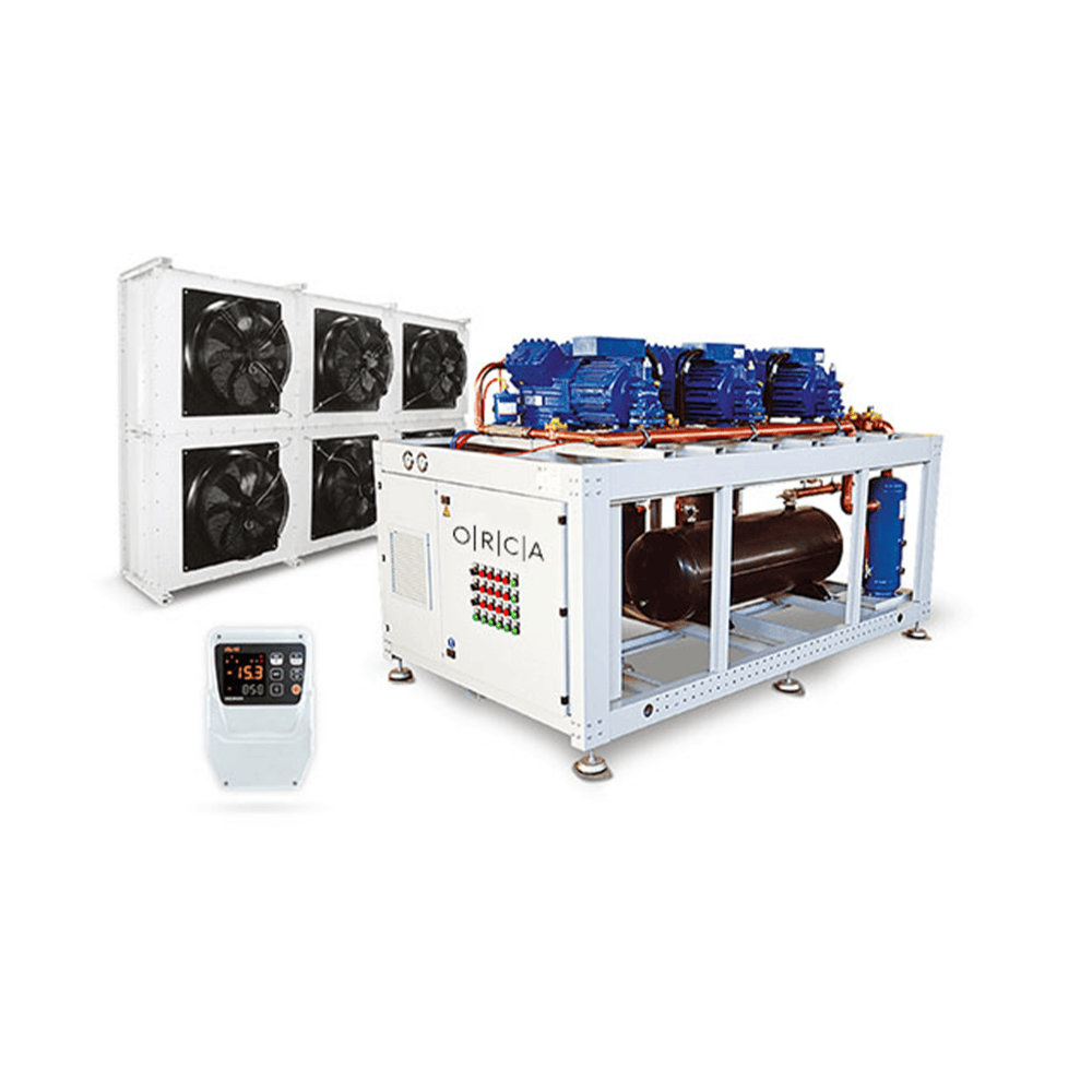 Central-Refrigeration-Systems-Orca