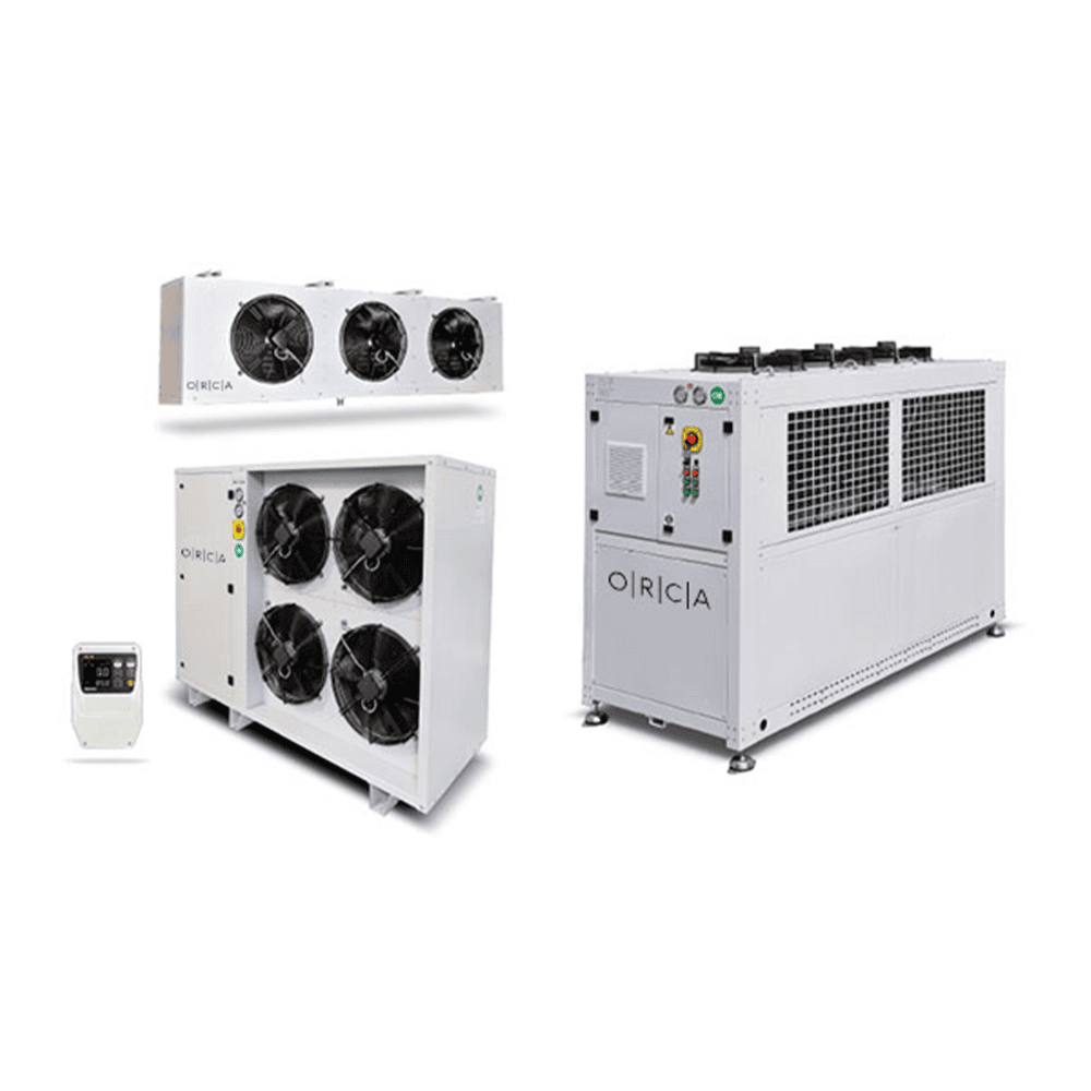Orca-Industrial-Cooling-Units