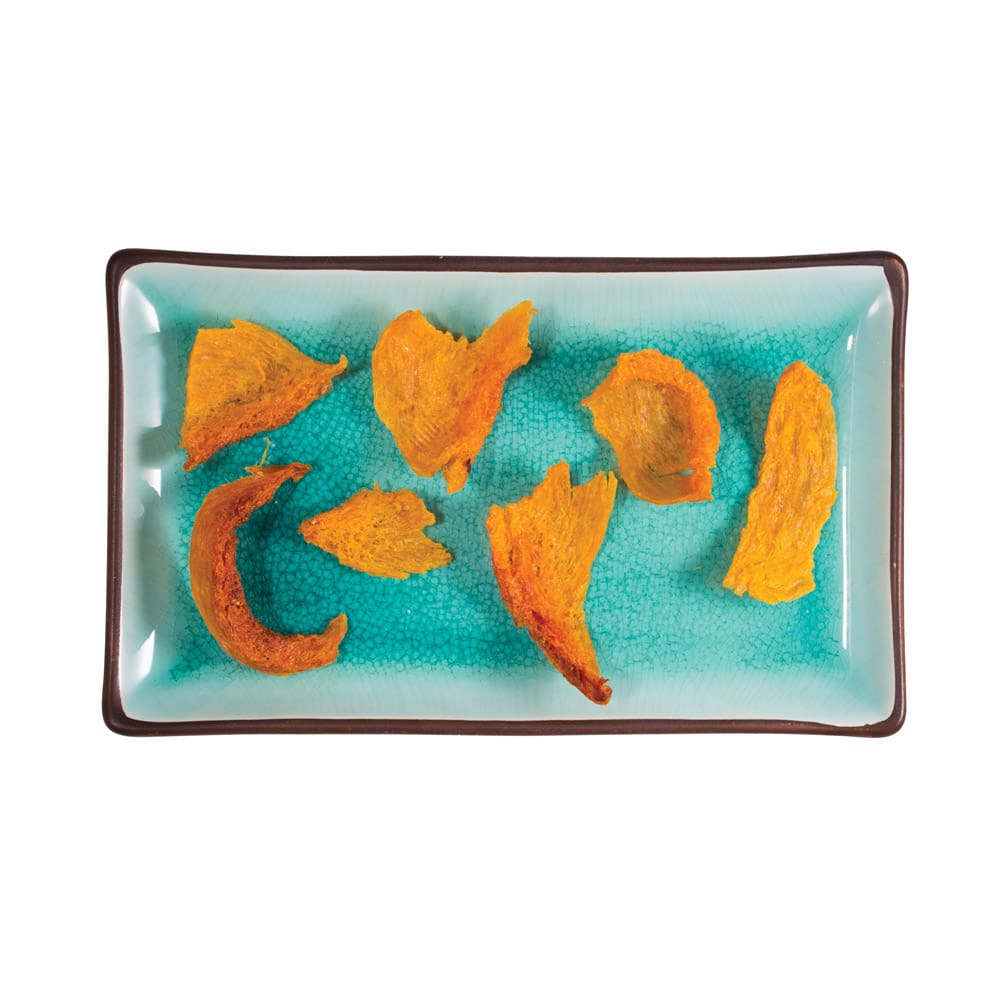 Nhãn Đỏ Yến Vàng (Red Label GOLDEN Nest - Large Broken - 4 Box of 250 Grams)🎁 - Image 4