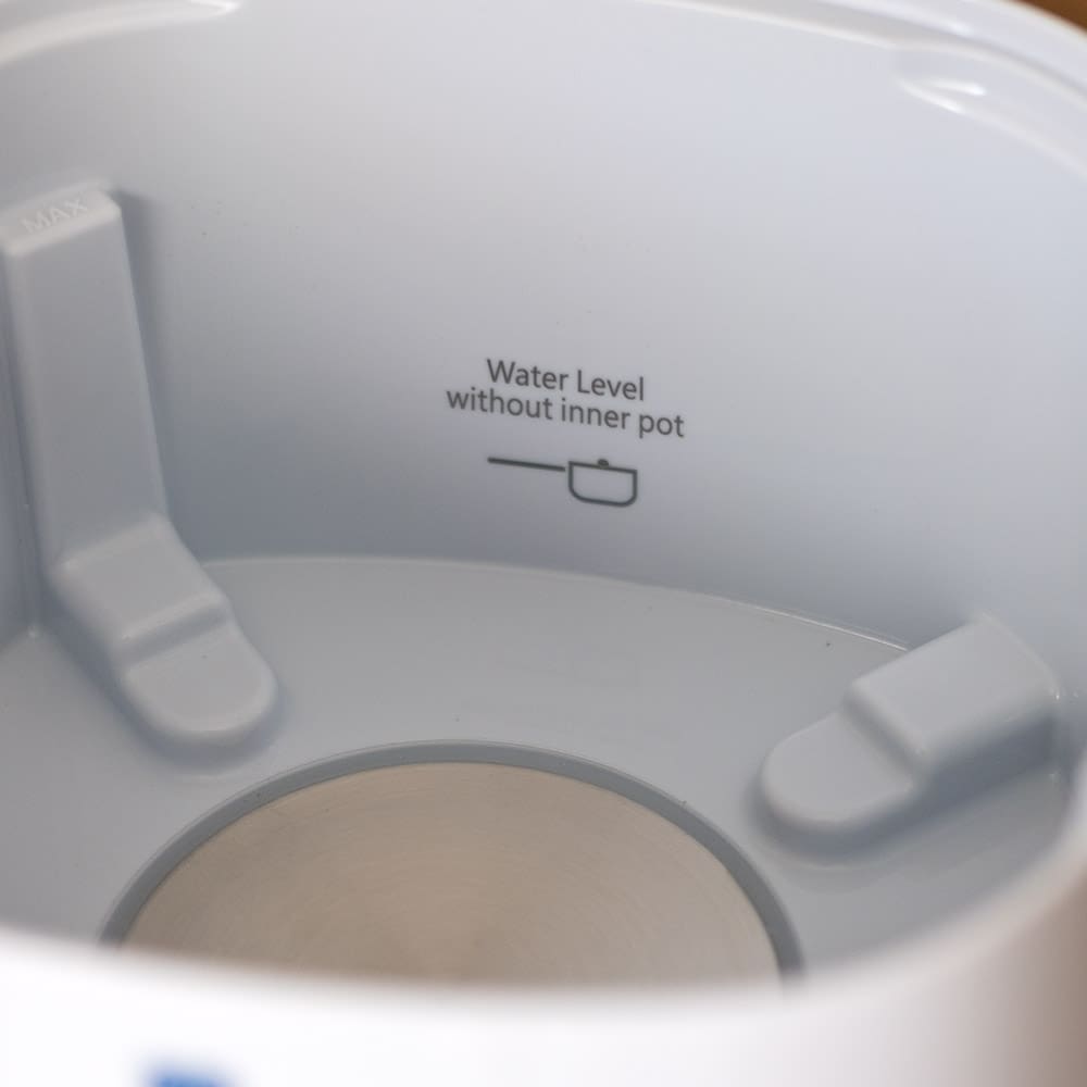 Ten Lei Yến Super Steamer - Image 5