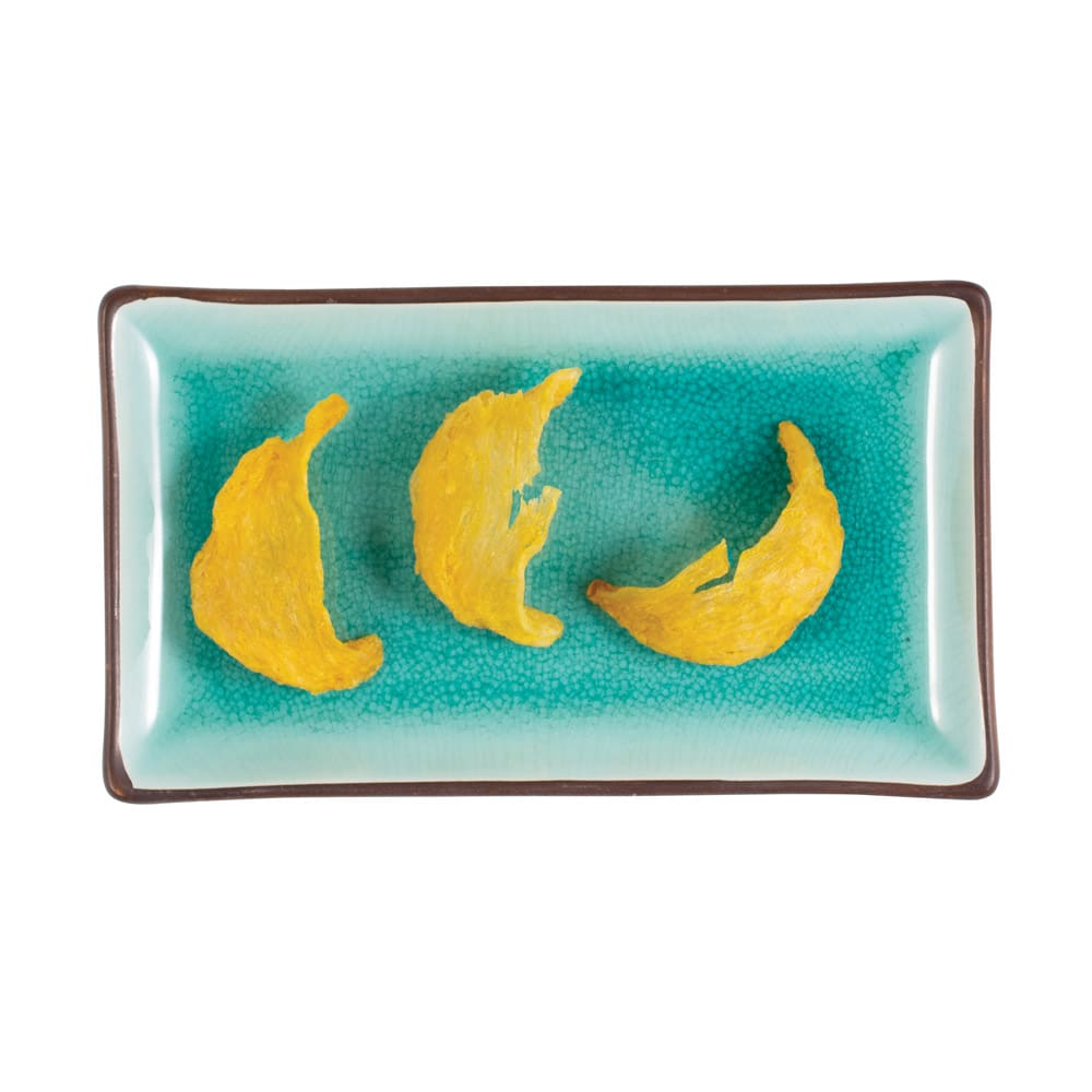 Nhãn Đỏ Yến Vàng (Red Label GOLDEN Nest - Large Broken - 4 Box of 250 Grams)🎁 - Image 8