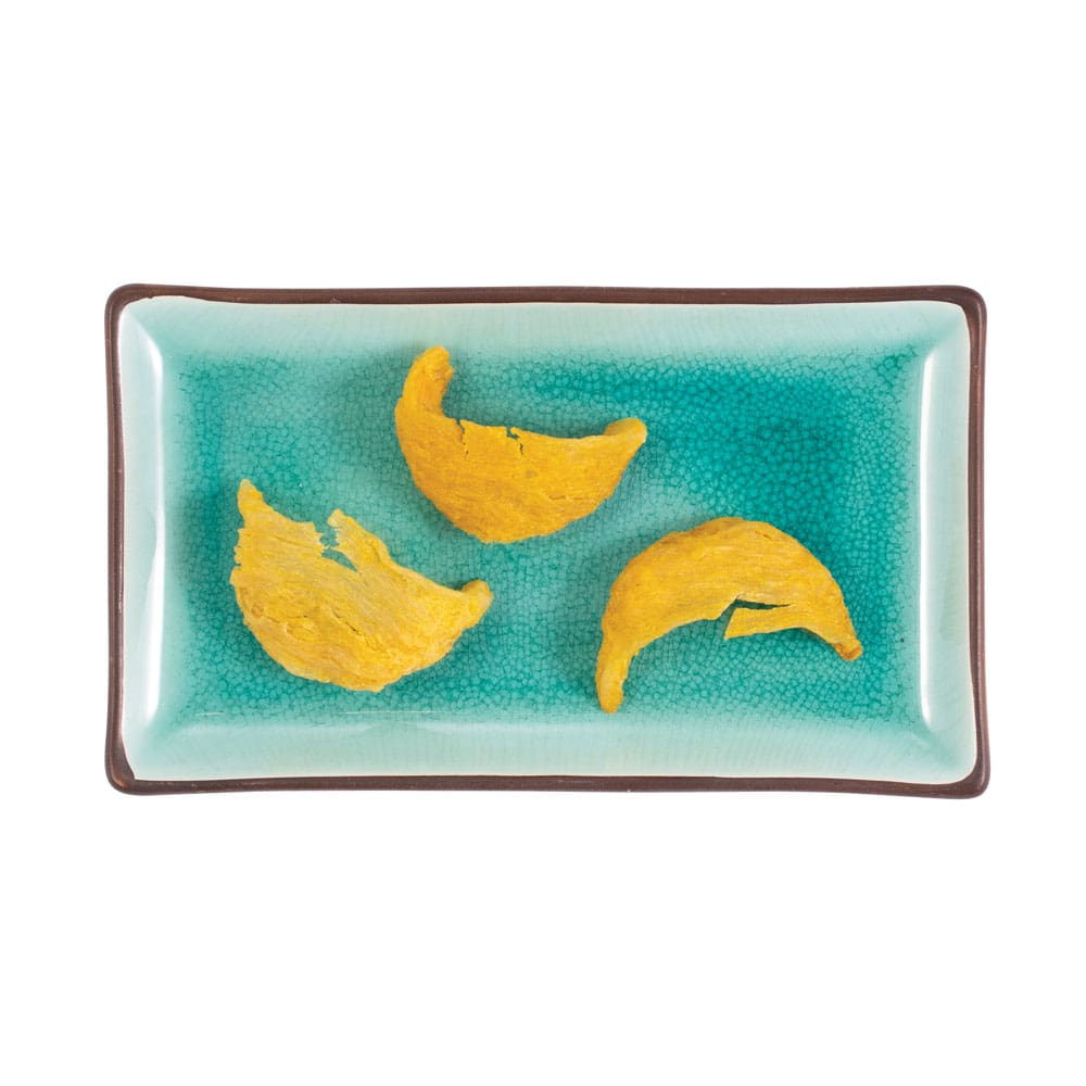 Nhãn Đỏ Yến Vàng (Red Label GOLDEN Nest - Large Broken - 4 Box of 250 Grams)🎁 - Image 7