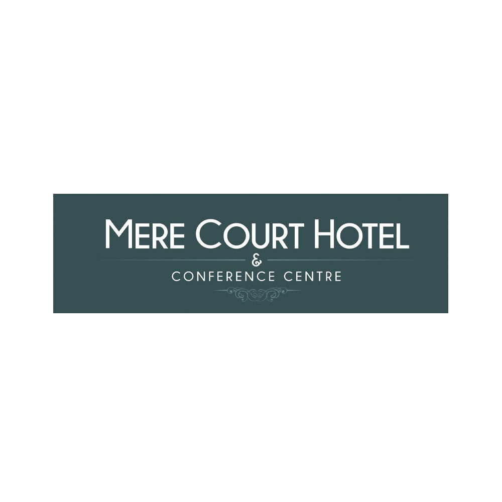 Mere Court Logo