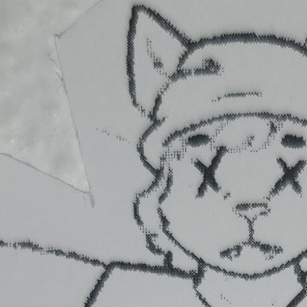 Dungeon curation #3 : HYDROPLANED INTO A FALSE REALITY!