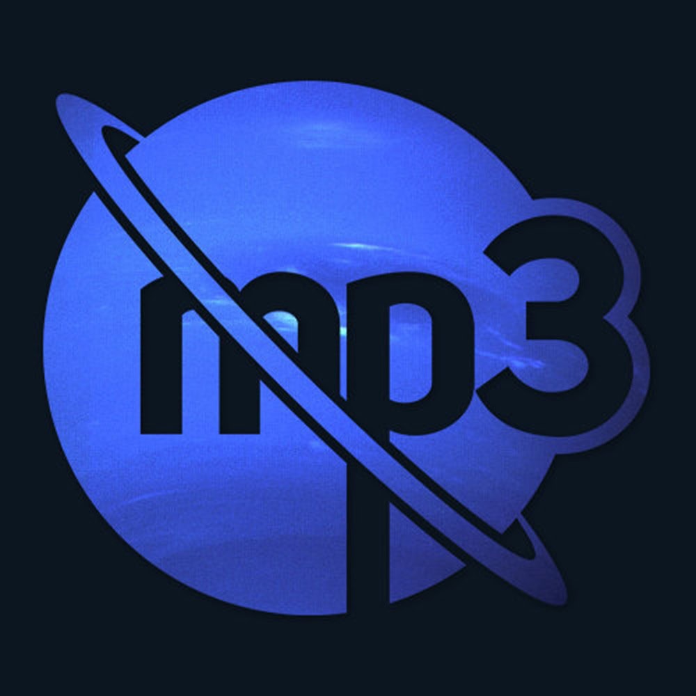 Dungeon curation #16 : .mp3neptune