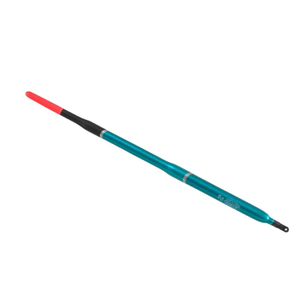 Exner Pose Manchester