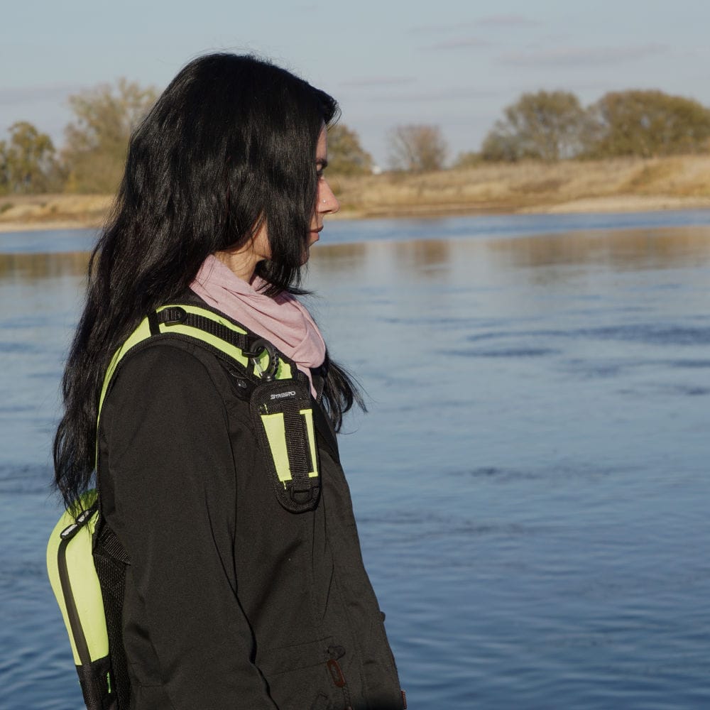 Konger Streeto Werkzeugholster