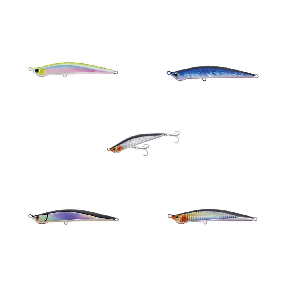 Kamatsu Water Scout – Bild 2