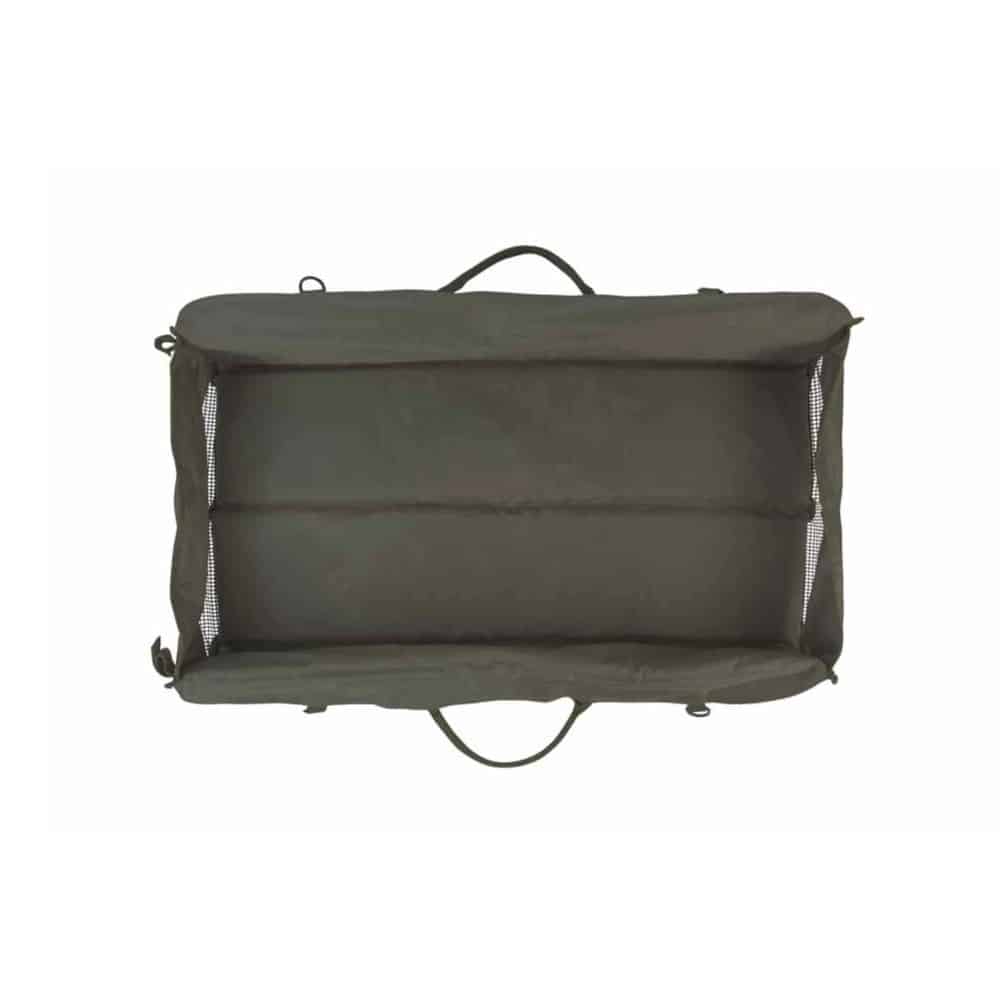 Korum Multi Mat Abhakmatte