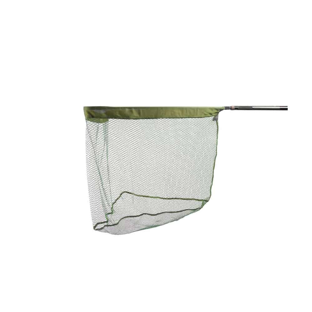 Korum Latex Dreieck-Kescher 26" – Bild 2