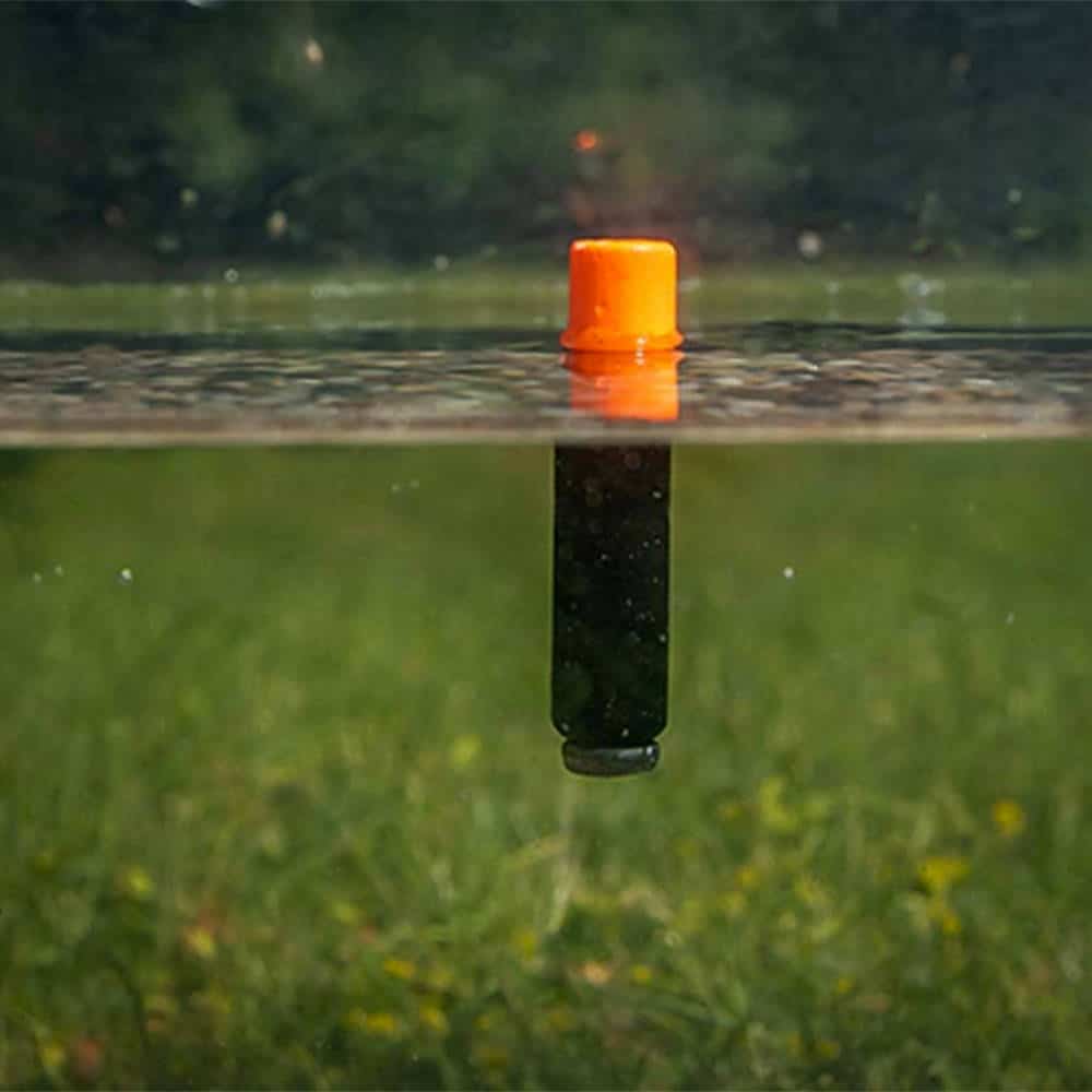 Korum Loaded Blobs 3g