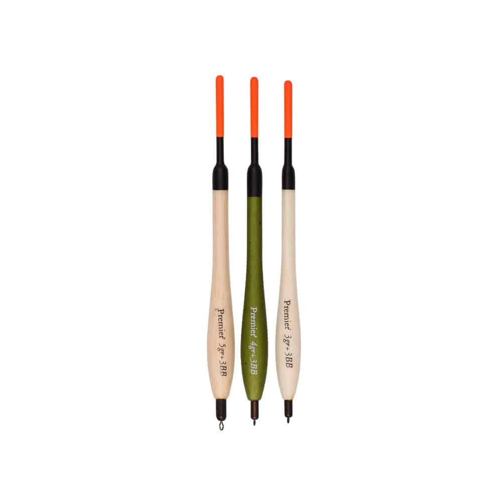Premier Floats Insert Carper Set