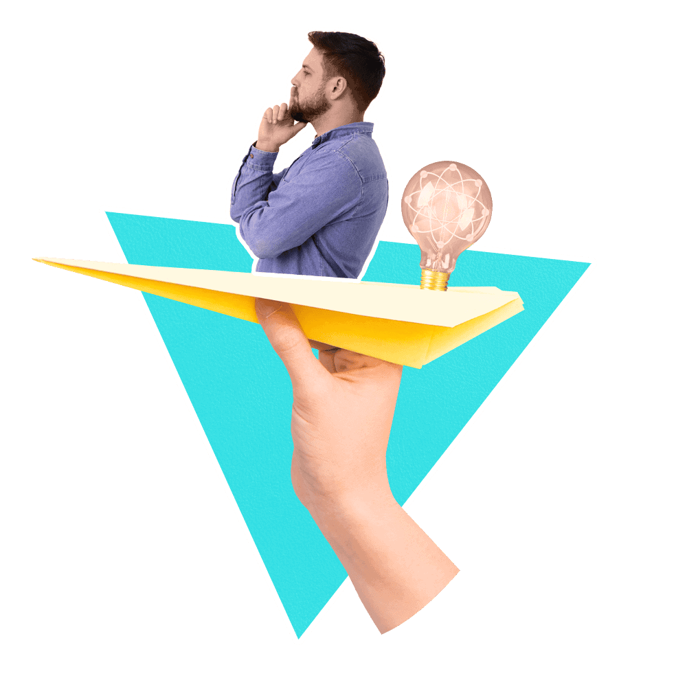 Visuel-site-EO2024-Homme