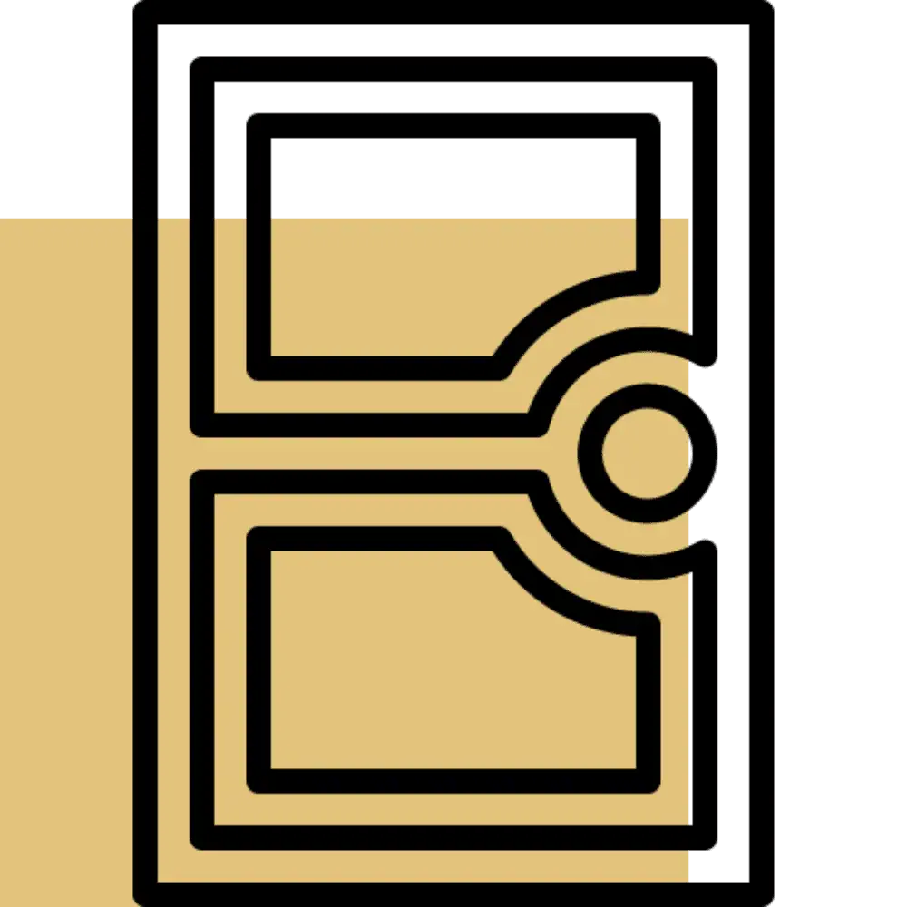 Ingresso indipendente