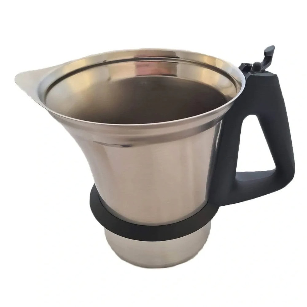 Vaso Thermomix TM21 Ocasión