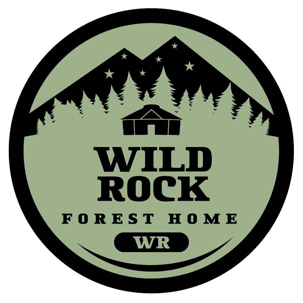 WILD ROCK