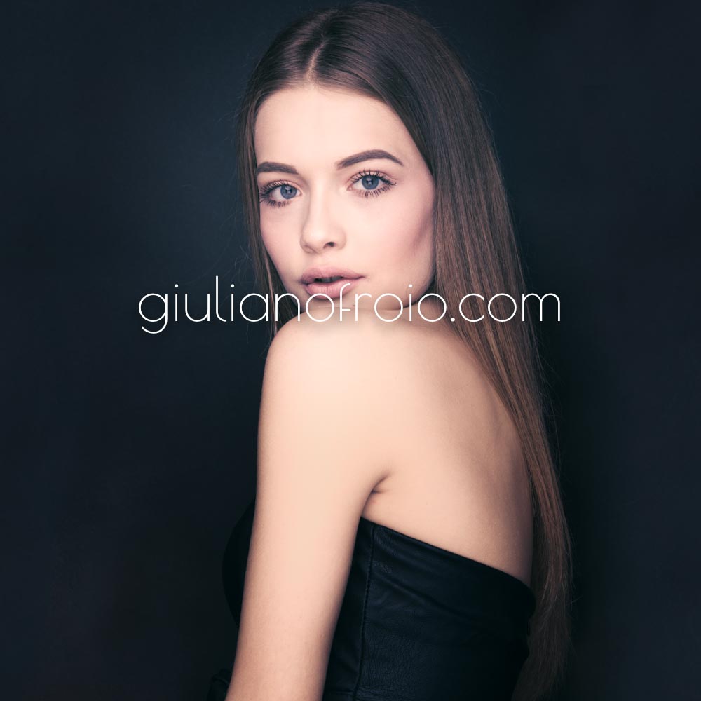formato foto instagram giulia mannucci
