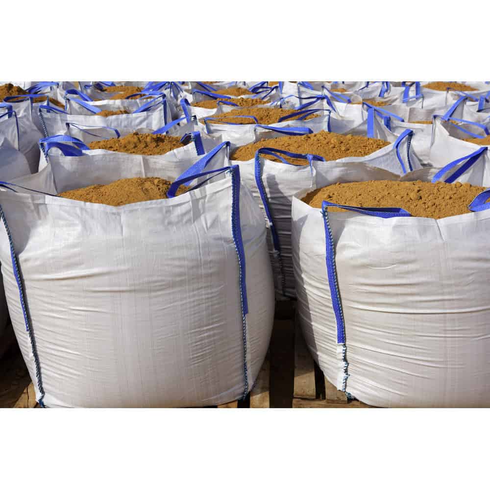 Builders-Bag-Sand-cu