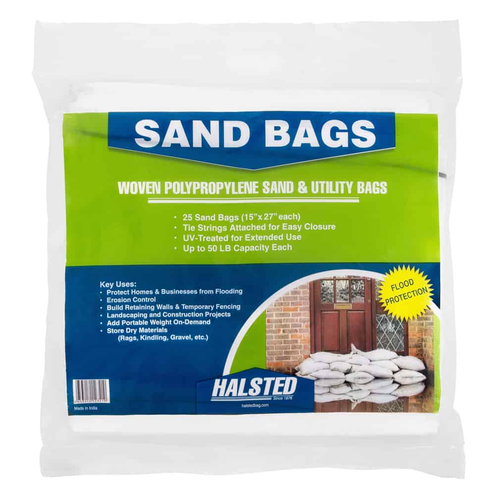 Sandbags-Outlined-Bottom