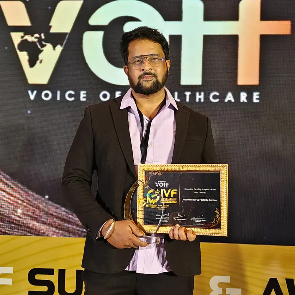 Dr. Rakesh Samal