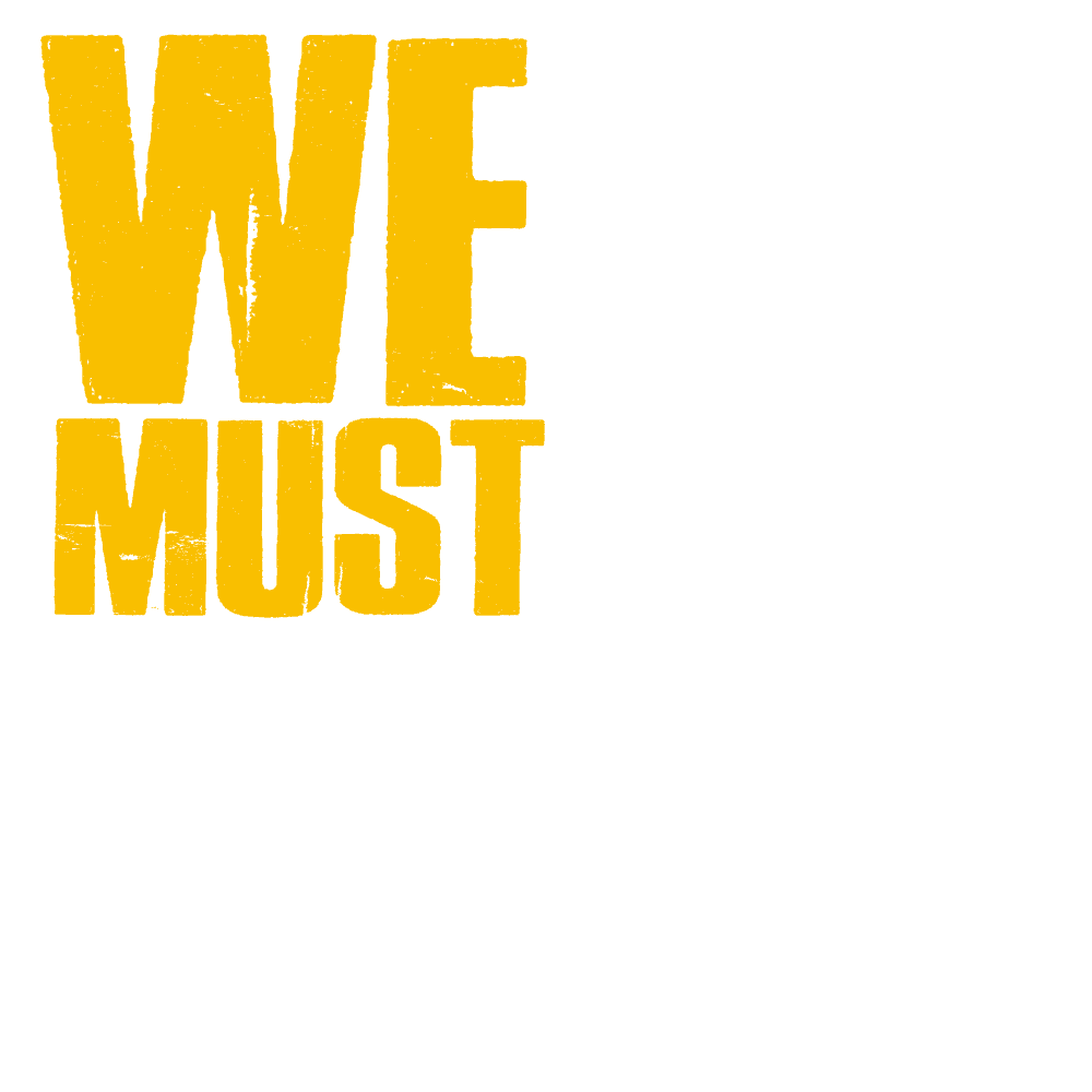 We Must Do Better Indiana We Must Do Better Indiana