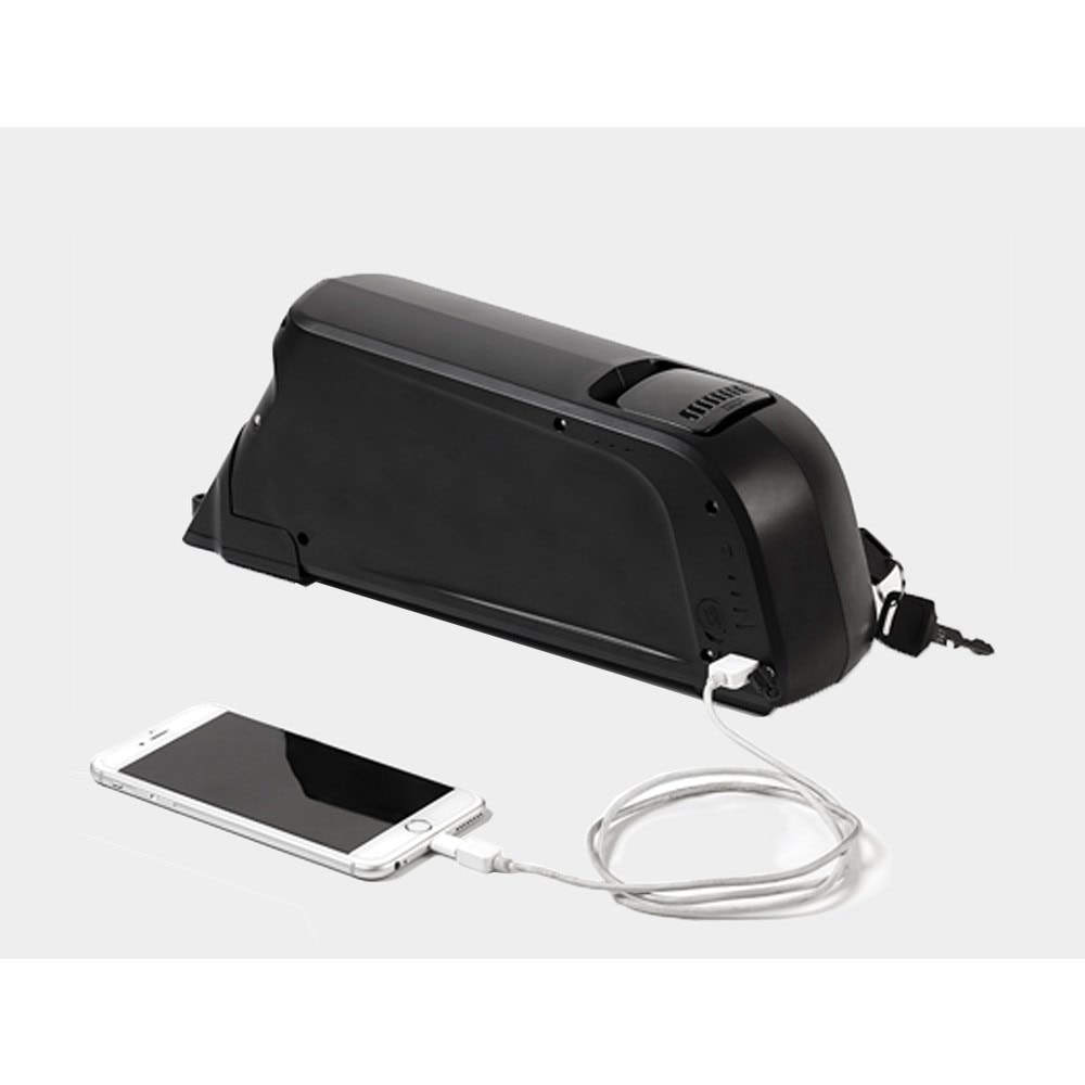samsung bafang