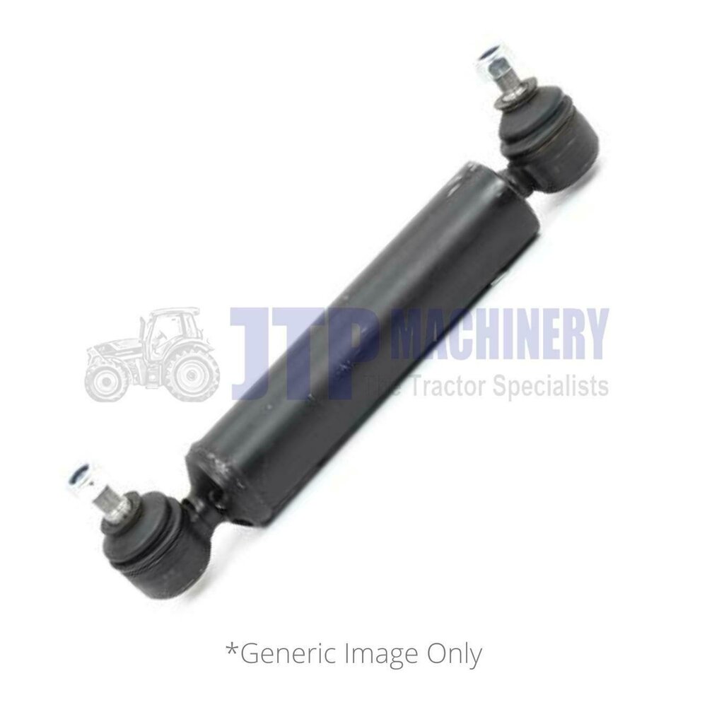 Power Steering Cylinder Fits for Massey Ferguson 135 148 230 240 250 260 550 NEW