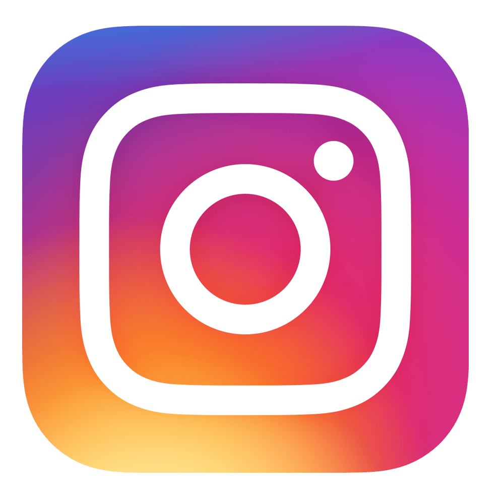 instagram-logos-png-images-free-download-2