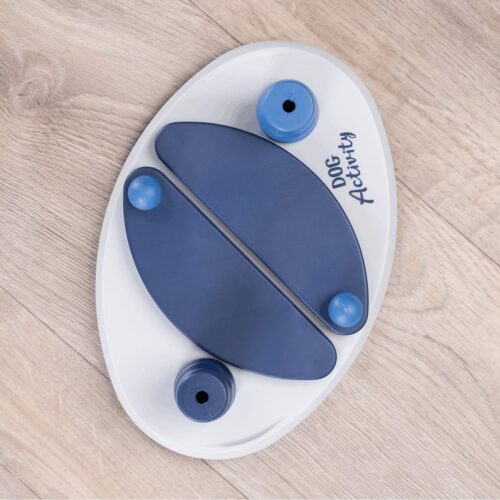 El Plato Nivel 2 - Imagen 2