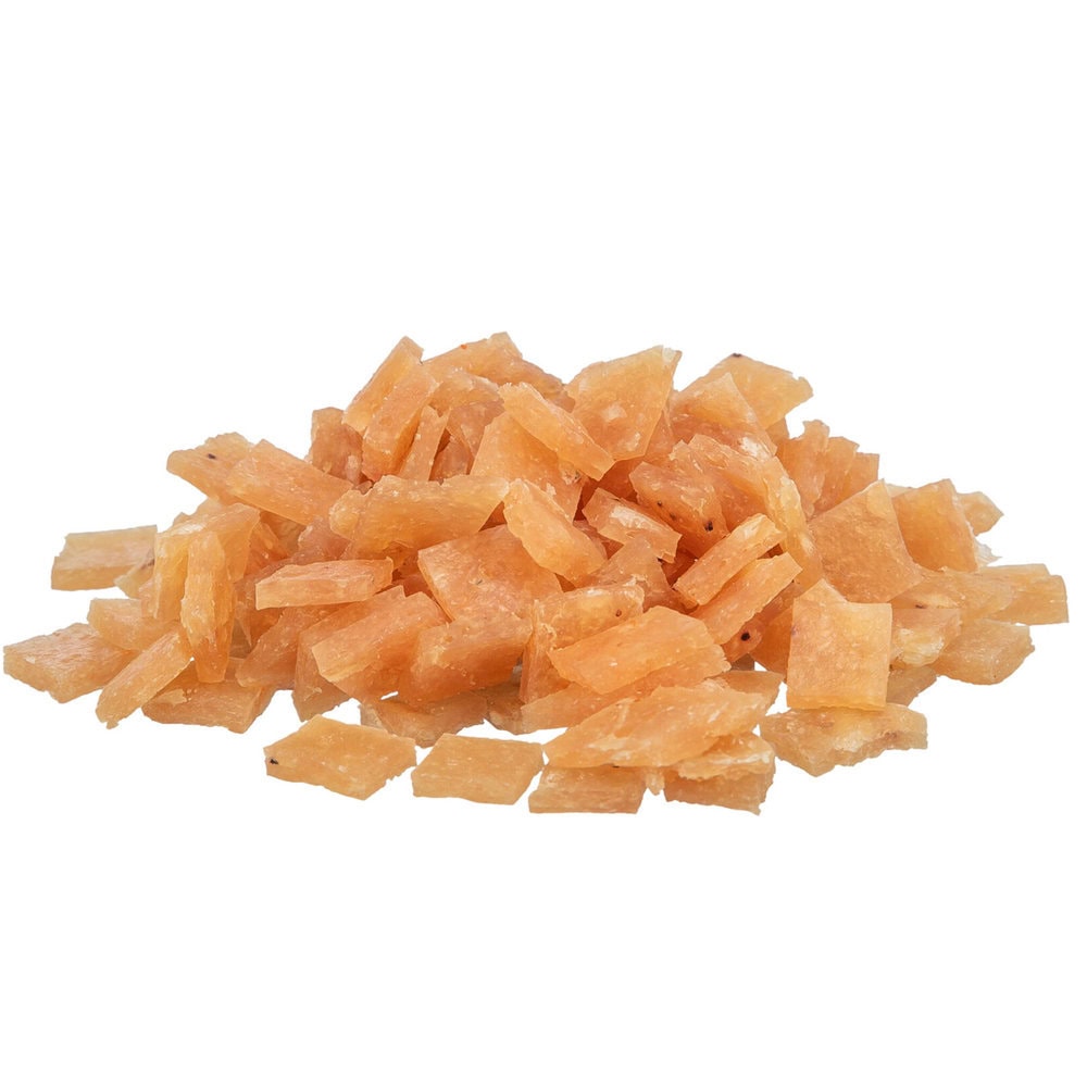 Premio Cubos Pollo y Gambas Premio Cubos Pollo y Gambas