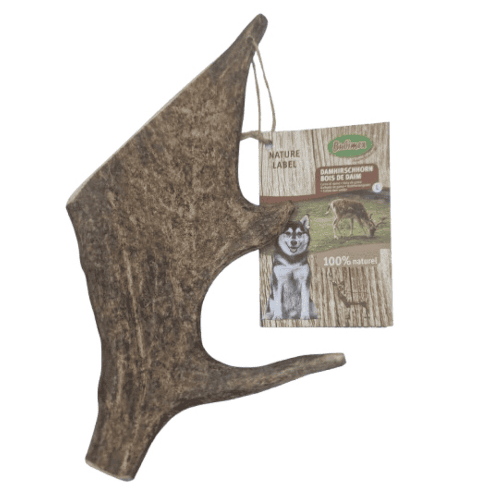 Astas de Ciervo M 80-120 gr