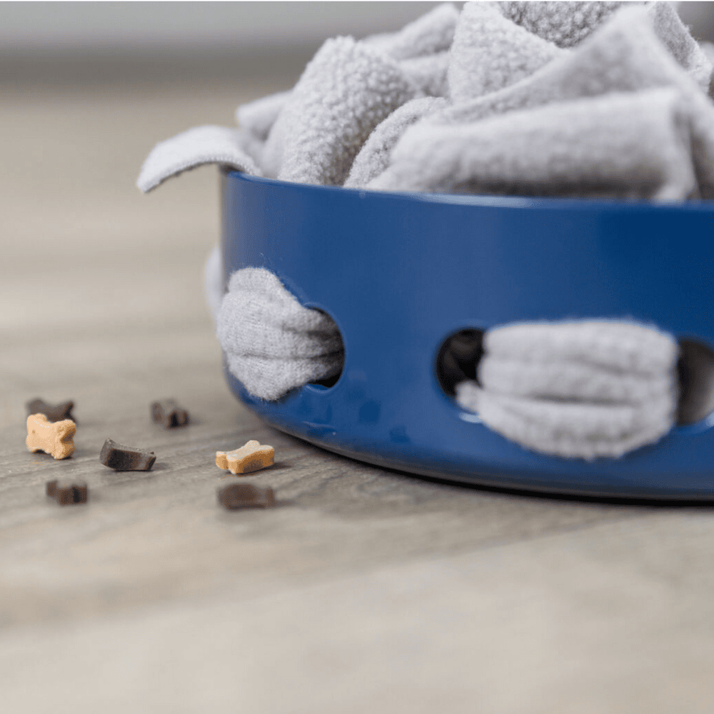 Comedero Olfativo Interactivo - Imagen 3