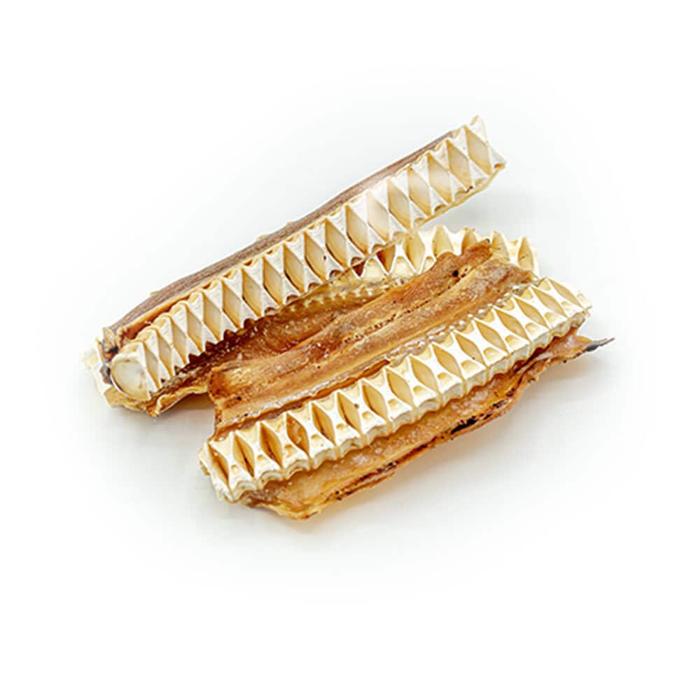 Espinada de Pescado 150 gr