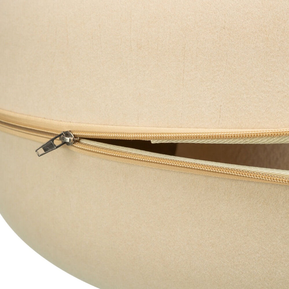 Trixie Cueva Donut de Fieltro