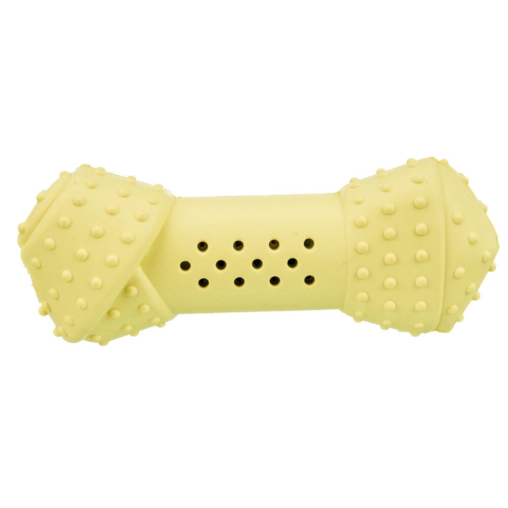 Mordedor Hueso Refrescante Congelable Mordedor Hueso Refrescante Congelable