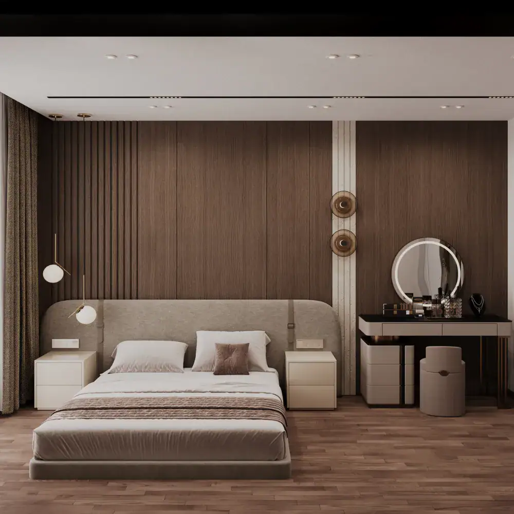 aura 8