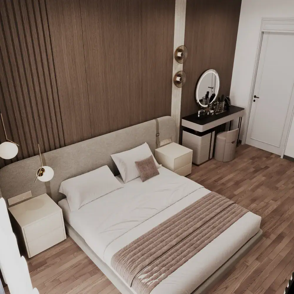 aura 9