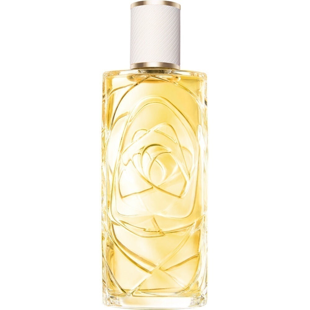 lancôme ô de lancome ô zenith eau de toilete spray