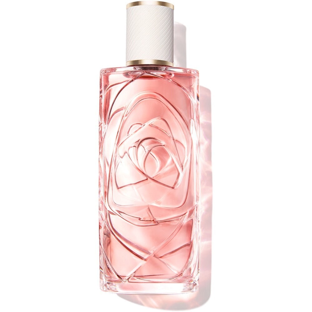 lancôme ô de lancome ôver the top eau de toilette spray