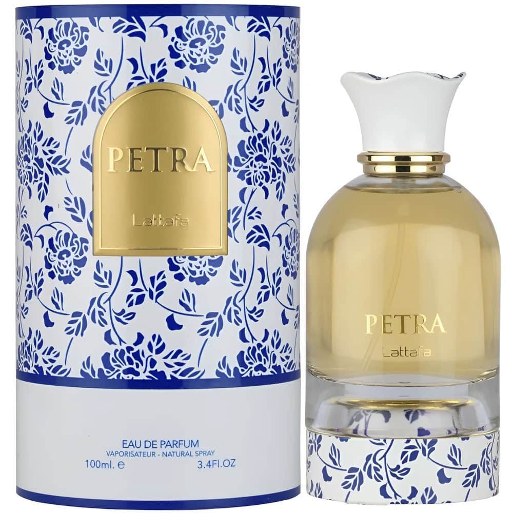 lattafa petra eau de parfum for everyone 02
