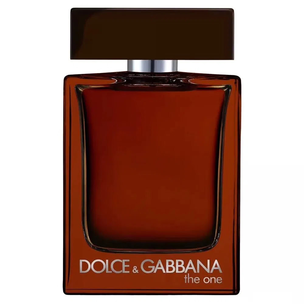 dolce & gabbana’s new campaign, the one ‘the new intensities’ with madonna and alberto guerra, signals the debut of the one for men parfum 2025