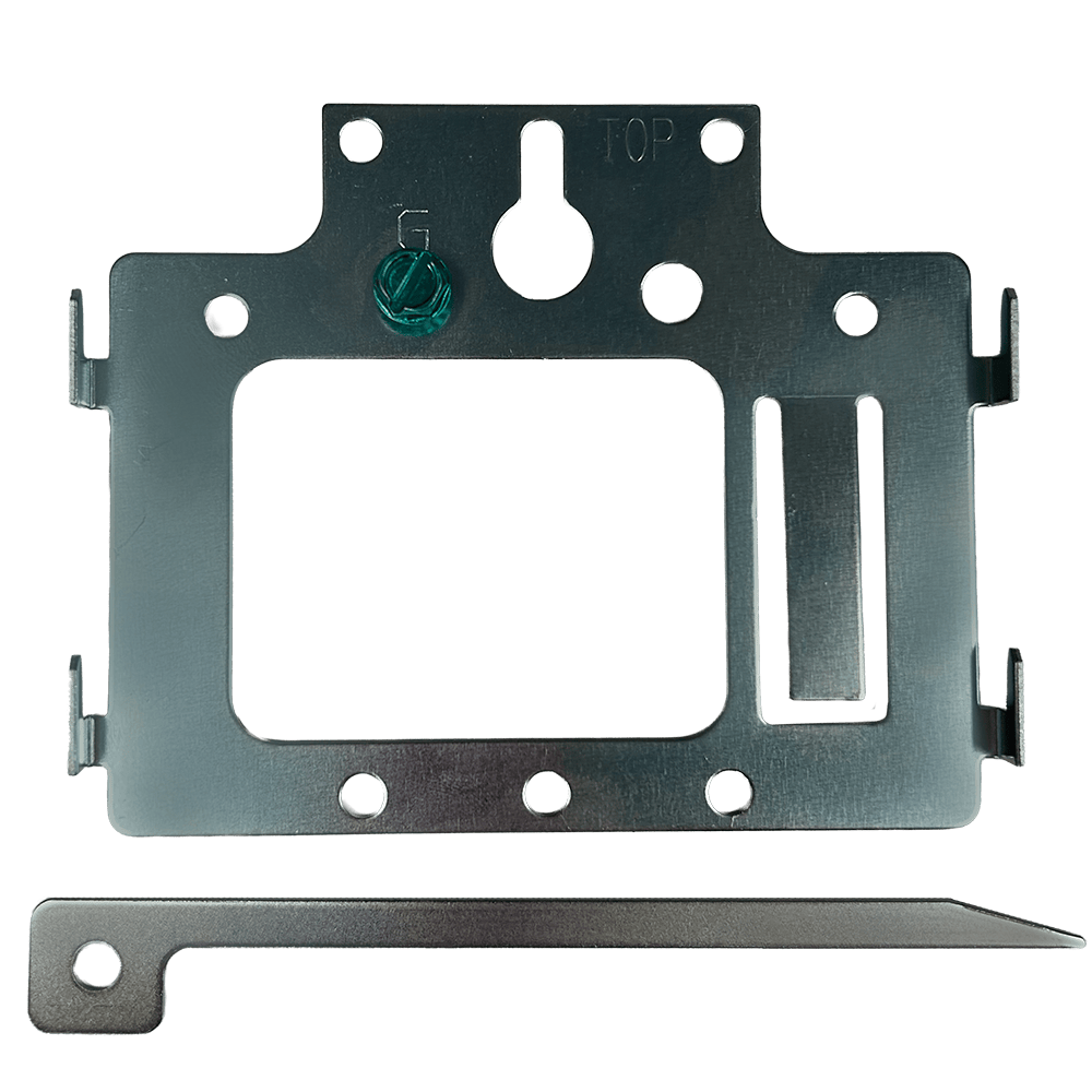 Mounting Bracket