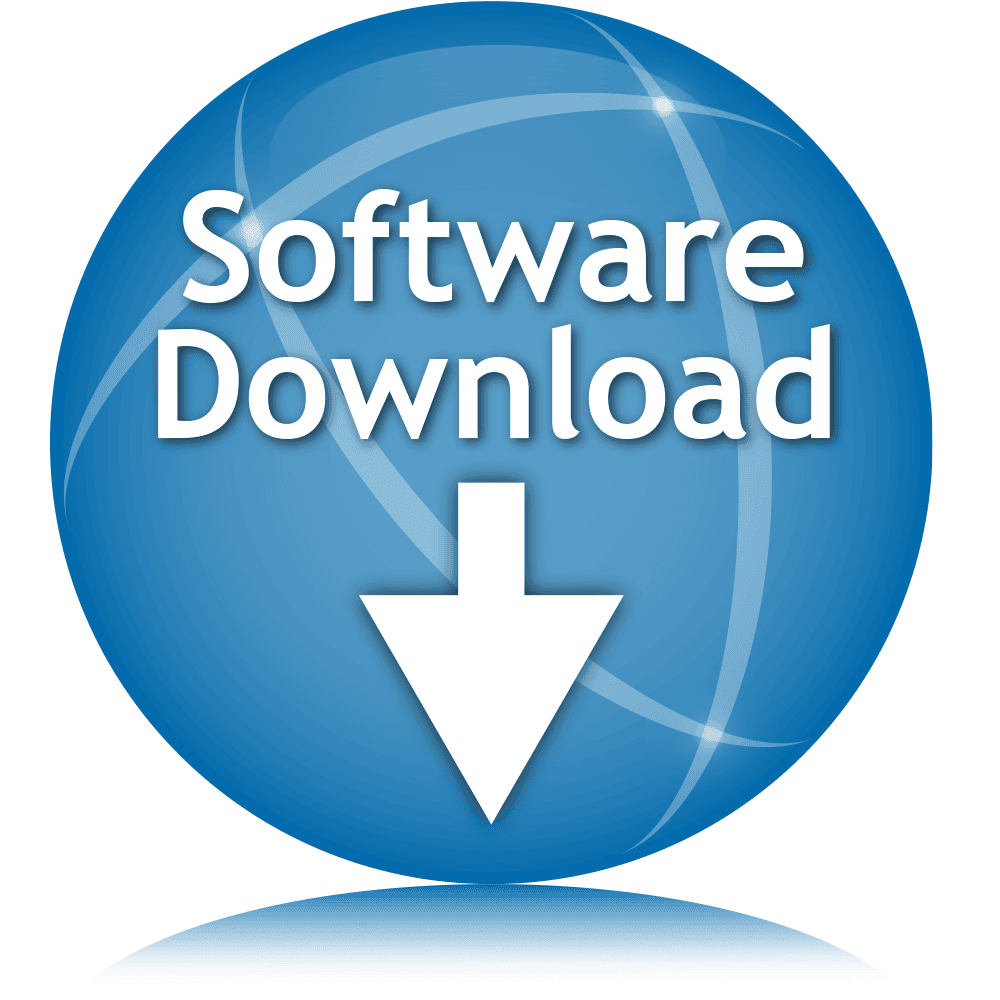 Software Download