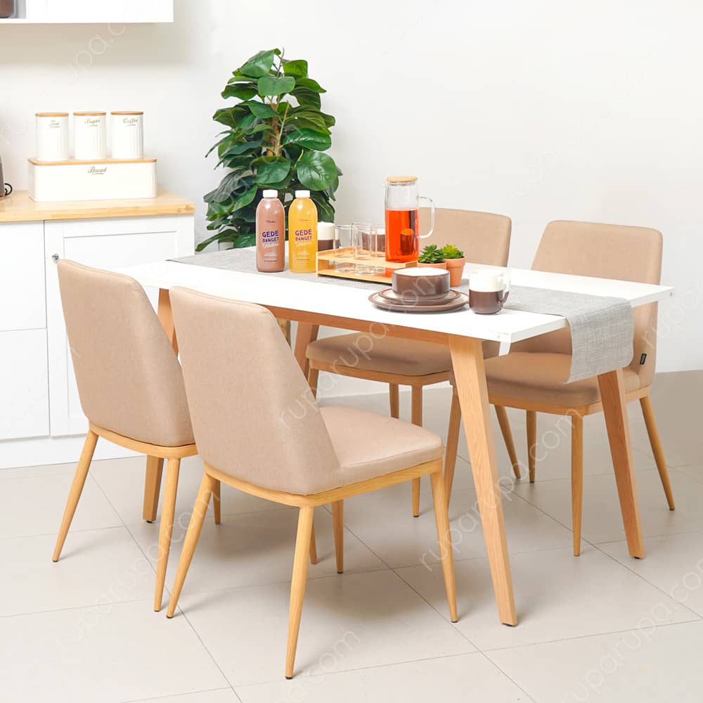 set-meja-makan