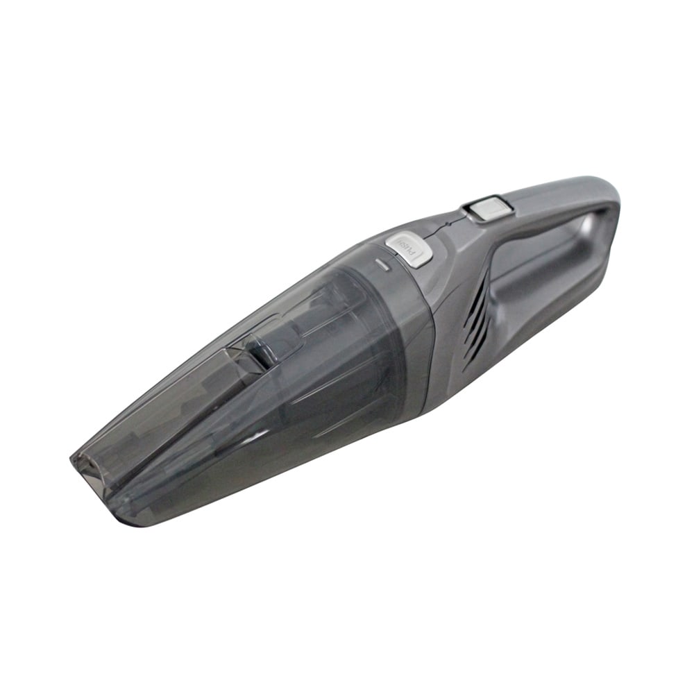 portable vacuum cleaner
