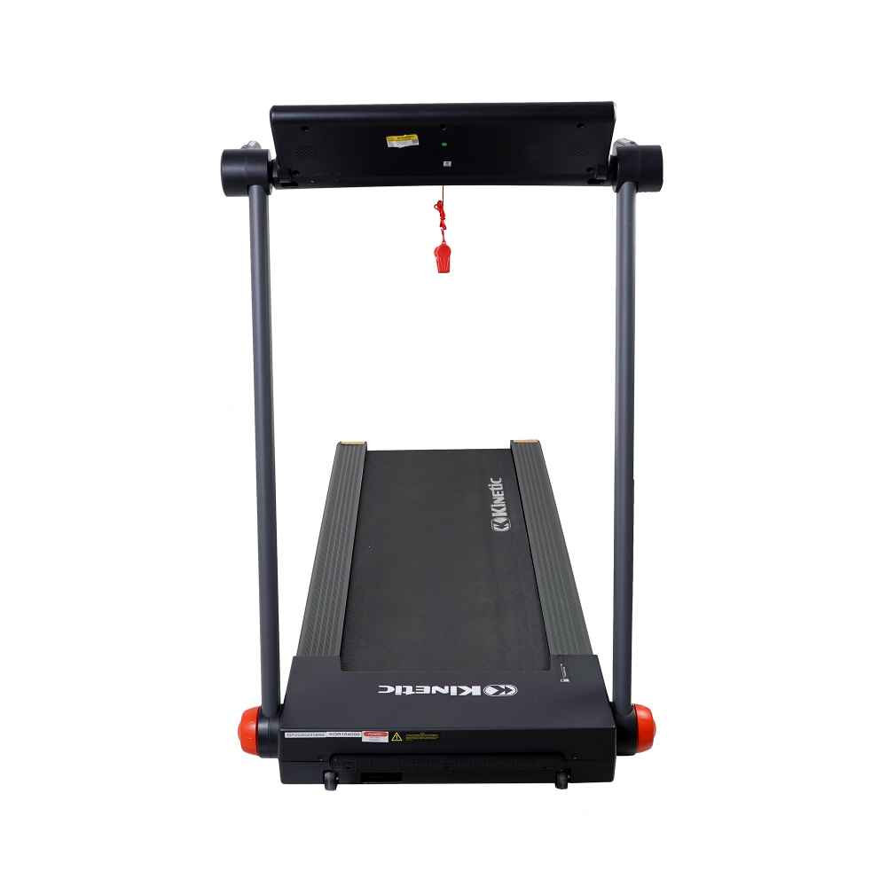 treadmill exercise