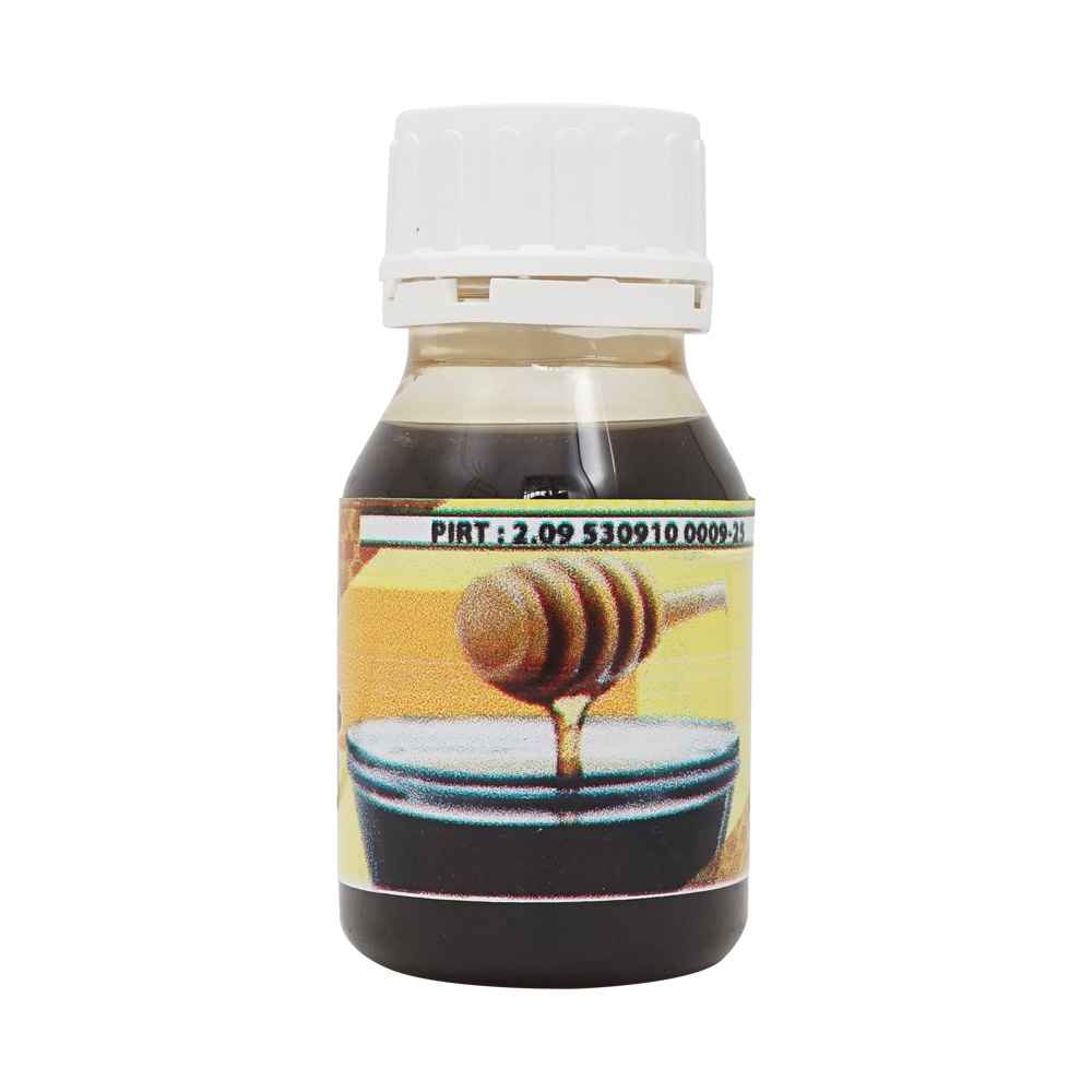 benefits of honey