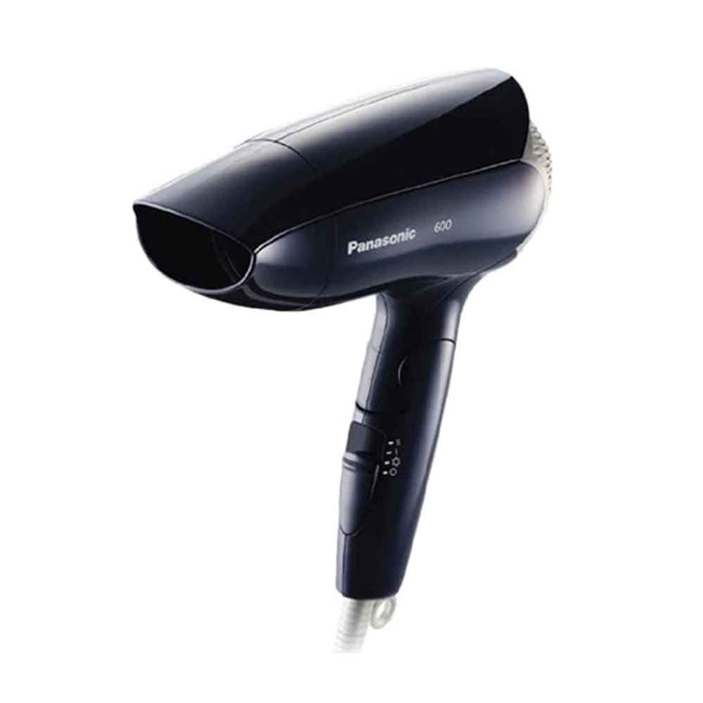how to dry hair