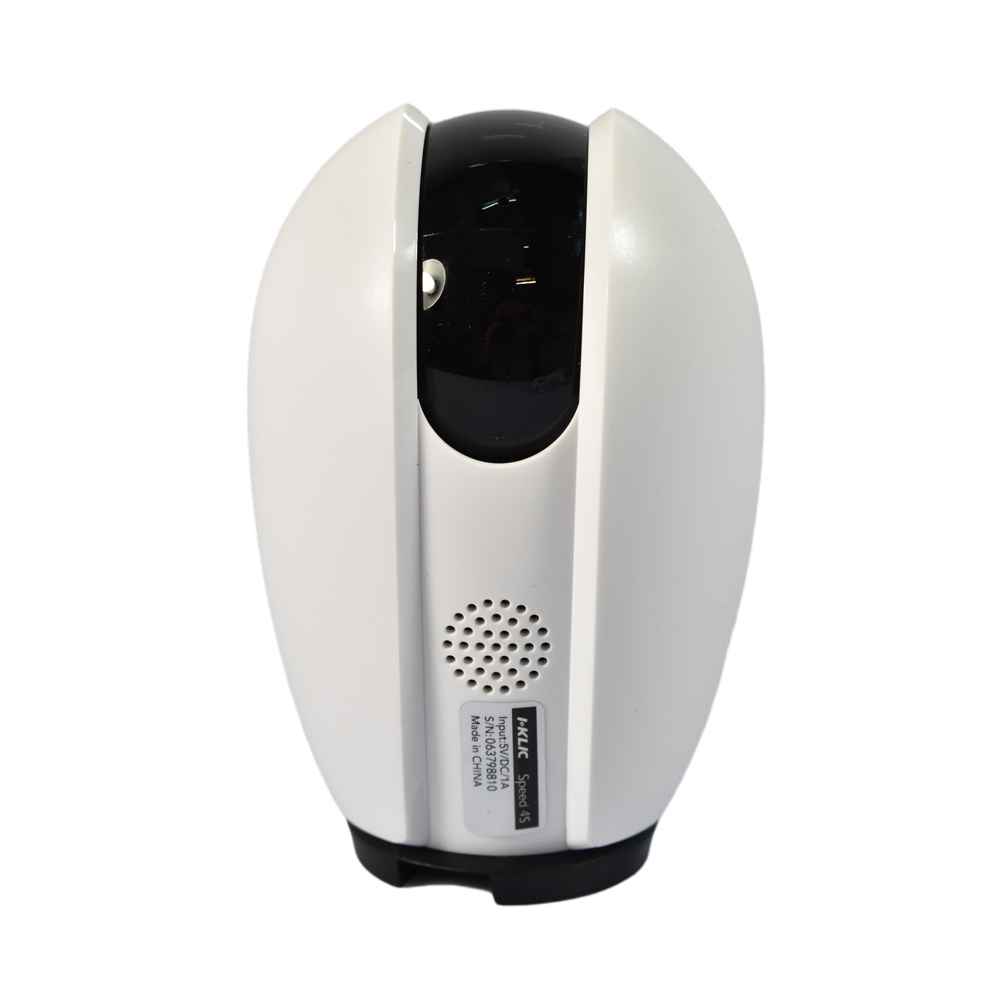 smart home equipment